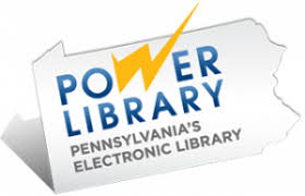 PA Power Library 
